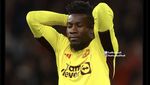 Nasibmu, Onana... Diserang Meme hingga ke Piala Afrika dan Piala Asia