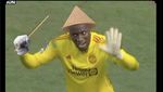 Nasibmu, Onana... Diserang Meme hingga ke Piala Afrika dan Piala Asia