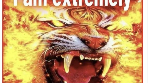 Meme Timnas Indonesia Sikat Vietnam di Piala Asia 2023