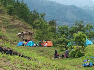 Mendatte Park Enrekang: Daya Tarik, Fasilitas, dan Harga Tiketnya