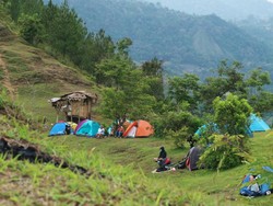 Mendatte Park Enrekang: Daya Tarik, Fasilitas, dan Harga Tiketnya