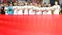 Vietnam vs Indonesia tersaji di matchday kedua Grup D Piala Asia 2023, Jumat (19/1/2024) malam WIB. Abdullah bin Khalifa Stadium jadi arena pertarungannya.