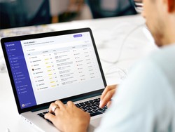 Remote Rilis Platform SDM Global, Cara Mudah Rekrut Talenta Berkualitas