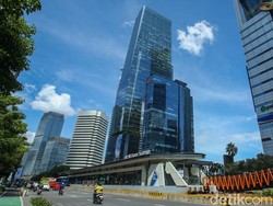 Wamenlu AS Richard Verma ke Indonesia Pekan Ini, Bakal Bahas Apa Saja?