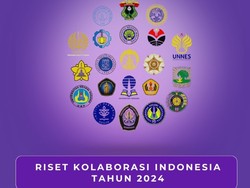 Tri Dharma Perguruan Tinggi, Tiga Janji Dunia Kampus pada Masyarakat