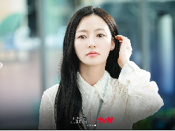 Song Ha Yoon Dituding Pelaku Kekerasan Sekolah, Tampar Korban 90 Menit