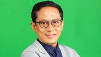 Prinsip Istithaah vs Populisme Ongkos Haji