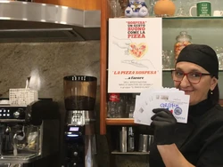 Tragis! Wanita Ini Akhiri Hidupnya Usai Restonya Dapat Kritik Buruk