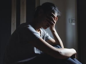 Horor! Mainan Seks Nyangkut ke Rongga Dada Wanita Saat Tes MRI Horor! Mainan Seks Nyangkut ke Rongga Dada Wanita Saat Tes MRI
