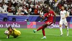 5 Pemain Top Ini Dijagokan Jadi Top Skor Piala Asia 2023, Nyatanya...