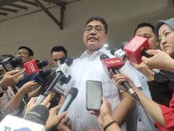 Respons Timnas AMIN Usai Jokowi Sebut Presiden Boleh Kampanye-Memihak