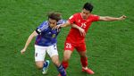 5 Pemain Top Ini Dijagokan Jadi Top Skor Piala Asia 2023, Nyatanya...