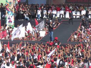 Blak-blakan Ganjar Ungkap Kepala Daerah-Kades Diintimidasi Tak Pilih 03