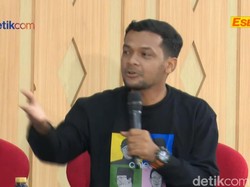 Tim AMIN Balas TKN soal Lempar Handuk: Ngeri Gaya-gaya Penguasa Ini