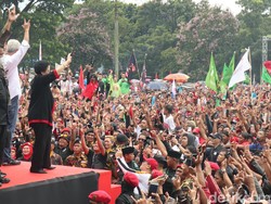 Menangkan Ganjar-Mahfud, Uu Siap Kerahkan Jaringan Santri