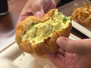 Cobain 3 Jajanan Viral di Blok M!