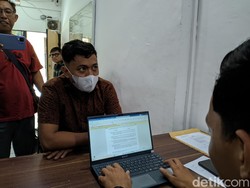 Eks Pegawai Bank BUMN di Mataram Tipu Puluhan UMKM Saat Bayar dengan QRIS