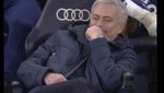 Serbuan Meme Ledek Antony Usai Gol Toney