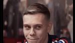 Serbuan Meme Ledek Antony Usai Gol Toney