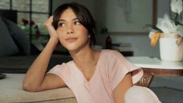 Berita Seputar Selebriti Insertlive Terkini : Intip Sumber Kekayaan Nana Mirdad Artis yang Diteror gegara Paylater