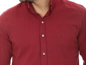 Mengapa Letak Kancing Baju Perempuan dan Laki-laki Berbeda? Ini Jawabannya Mengapa Letak Kancing Baju Perempuan dan Laki-laki Berbeda? Ini Jawabannya