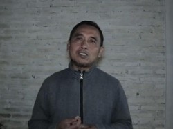 Pria Malang Bohongi Istri Jadi Korban Begal gegara Terlilit Utang