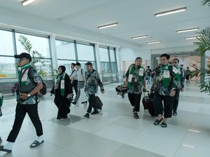 Daftar Negara yang Paling Sulit Dikunjungi, Apa Saja?