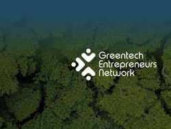 35 Startup Terpilih Siap Dikerahkan Dorong Ekonomi Hijau