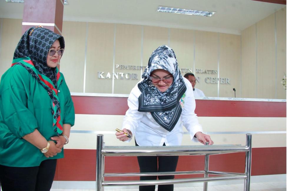 adv pemkab klaten 2024