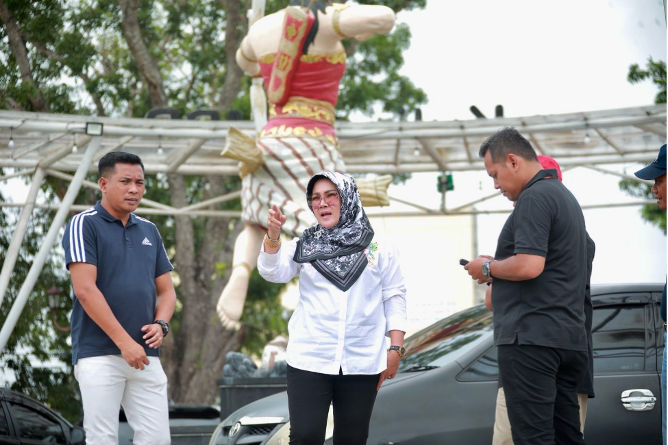 adv pemkab klaten 2024