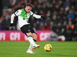 Pintar Kamu, Macca, Pintar...