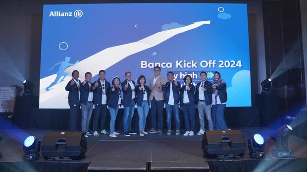 Allianz Indonesia