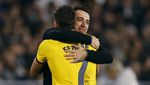 Xavi Sudah Siap Mundur, Barca Malah Nggak Pernah Kalah