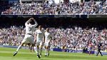 Foto: Hat-trick Dovbyk yang Ungguli Cristiano Ronaldo