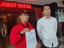 5 Elemen Masyarakat Kota Malang Laporkan 3 Oknum BEM yang Diduga Sebar Hoaks