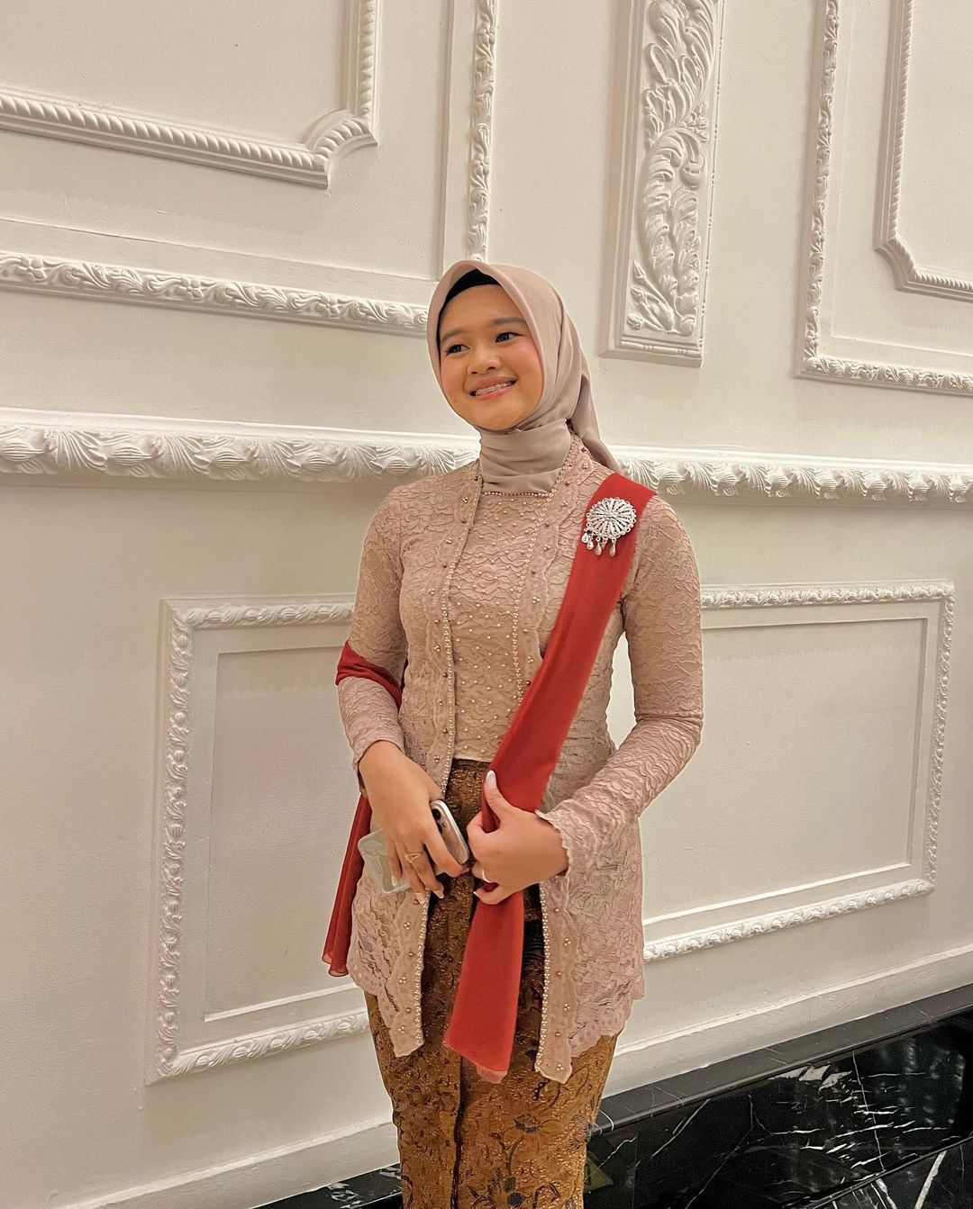 Febryanti Mulyadi