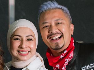 Ferry Maryadi Ungkap Faktor yang Bikin Eks Istri dan Deswita Maharani Akur Ferry Maryadi Ungkap Faktor yang Bikin Eks Istri dan Deswita Maharani Akur