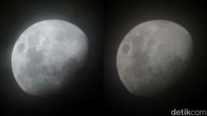 Foto Perbandingan Hasil Kamera Galaxy S24 Ultra vs S23 Ultra, Suka Mana?