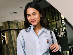 Selain Azizah Salsha, Polisi Juga Periksa 2 Saksi soal Isu Selingkuh-Video Syur