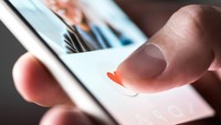 Pengakuan Pria Kena Mental gegara Keseringan Swipe Kanan di Aplikasi Kencan