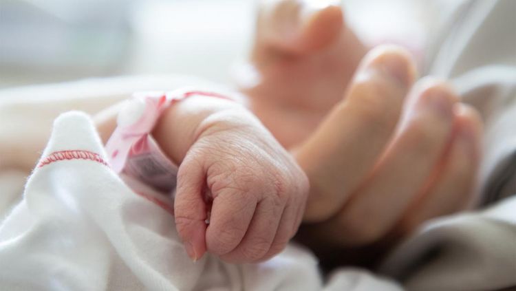 Terungkap di Brasil: Kasus Langka Ibu Melahirkan Kembar Beda Ayah