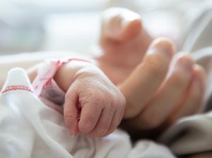 Hari Prematur Dunia 17 November, Asal-usul hingga Fakta Uniknya Hari Prematur Dunia 17 November, Asal-usul hingga Fakta Uniknya