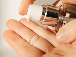 Dermatolog Syok Bocah Umur 11 Pakai Retinol, Ingin Awet Muda gegara Tren TikTok