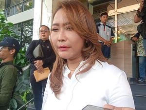 Inul Daratista Sebut Pajak Hiburan Bisa Perparah Pendapatan Musisi dari Royalti