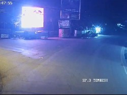 3 Pekan Jalan Ditutup dari Angkutan Batu Bara, Macet-Laka Lantas Berkurang