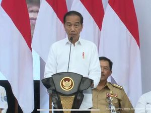 Jokowi Ubah Nama Hari Libur Isa Almasih Jadi Yesus Kristus Jokowi Ubah Nama Hari Libur Isa Almasih Jadi Yesus Kristus