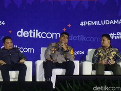 Strategi Polda Sumsel Wujudkan Keamanan-Ketertiban Pemilu 2024