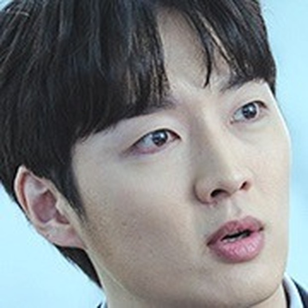 Kang Young Seok di drama When My Love Blooms /Foto: asianwiki.com youngseok