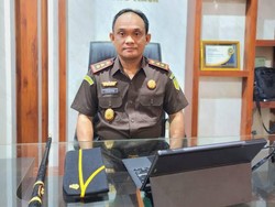 Kejari Lutim Selidiki Kasus Jual Beli Tanah Transmigrasi, 20 Orang Diperiksa