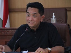 Agar Hak Suara ODGJ Tidak Diselewengkan